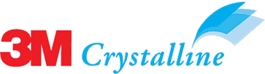 Тонировка автомобилей в Саратове пленкой 3m-crystalline