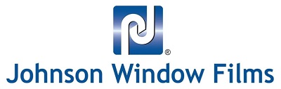 Рейтинг пленок Johnson Window Films Insulatir