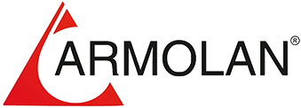Тонировка в Саратове пленкой ARMOLAN
