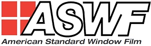 Рейтинг пленки aswf
