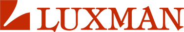 Тонировка автомобилей в Саратове пленкой luxman