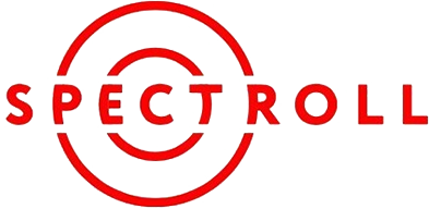 Тонировка автомобилей в Саратове пленкой spectroll