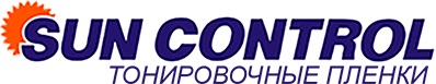 Рейтинг sun-control