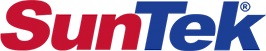 Рейтинг пленки suntek
