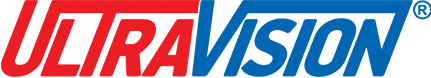 Тонировка в Саратове пленкой ultravision
