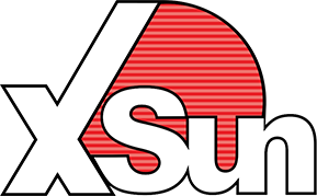 Тонировка в Саратове пленкой xsun